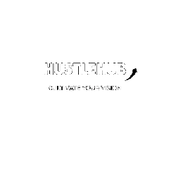 HustleHub